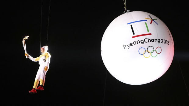 nbc-olympics-tv-schedule.jpg